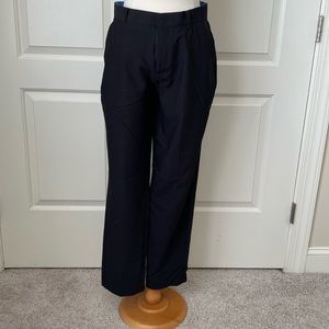 Boys dress slacks
